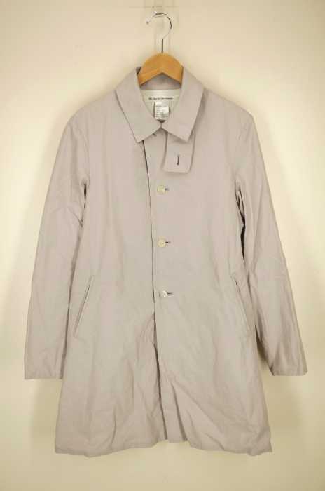 EEL Products（イールプロダクツ） SAKURA COAT サクラコート メンズ アウター