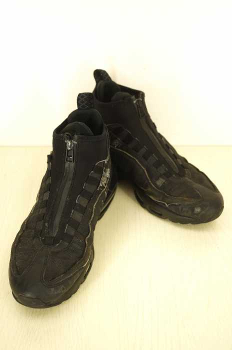 NIKE （ナイキ） AIR MAX 95 SNEAKERBOOT スニーカーブーツ メンズ シューズ