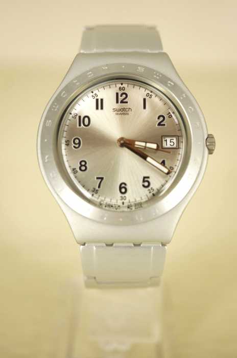 Swatch（スウォッチ） 腕時計 レディース 腕時計