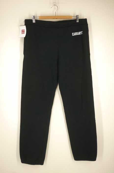 Carhartt (カーハート) FACULTY PANT メンズ パンツ