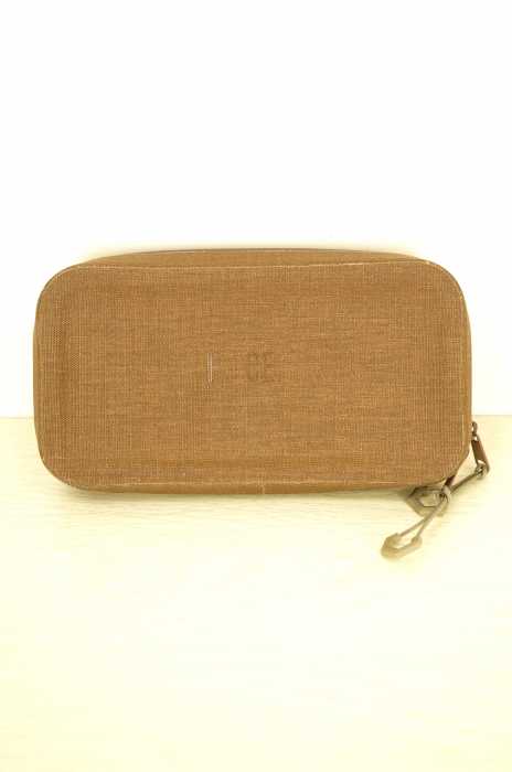 F/CE. （エフシーイー） cordura メンズ バッグ