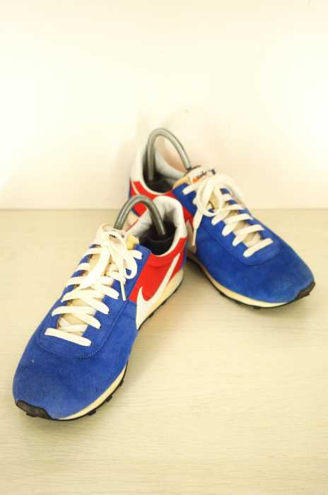 NIKE （ナイキ） PRE MONTREAL RACER メンズ シューズ