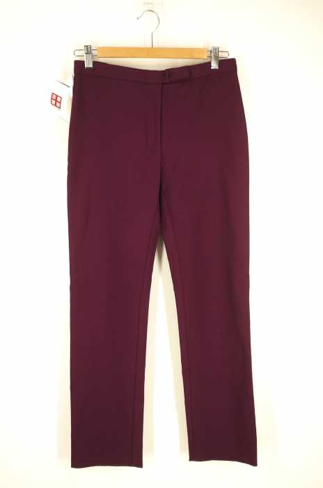 Acne(アクネ) レディース パンツ