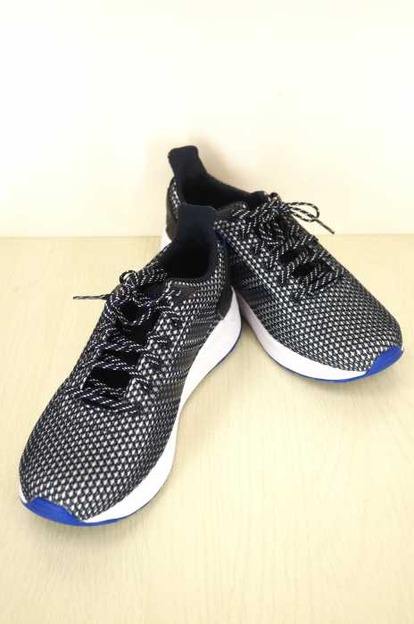 adidas （アディダス） QUESTARRIDE メンズ シューズ
