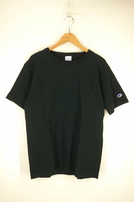 Champion （チャンピオン） T1011 メンズ トップス