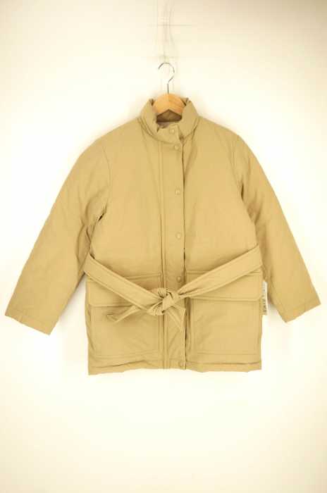 Steven Alan （スティーブンアラン） NYLON OX STAND DOWN レディース アウター