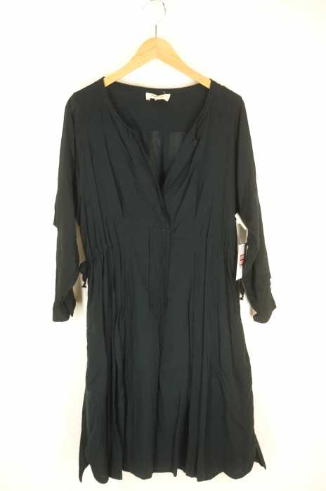 ISABEL MARANT ETOILE （イザベルマランエトワール） コットンワンピース レディース ワンピース