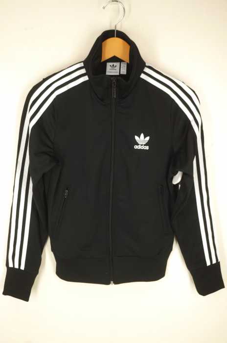 adidas Originals （アディダスオリジナルス） FIREBIRDトラックジャケット レディース トップス