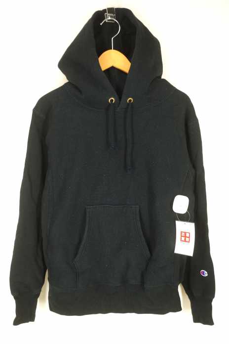 Champion （チャンピオン） REVERSE WEAVE WARMUPパーカー レディース トップス