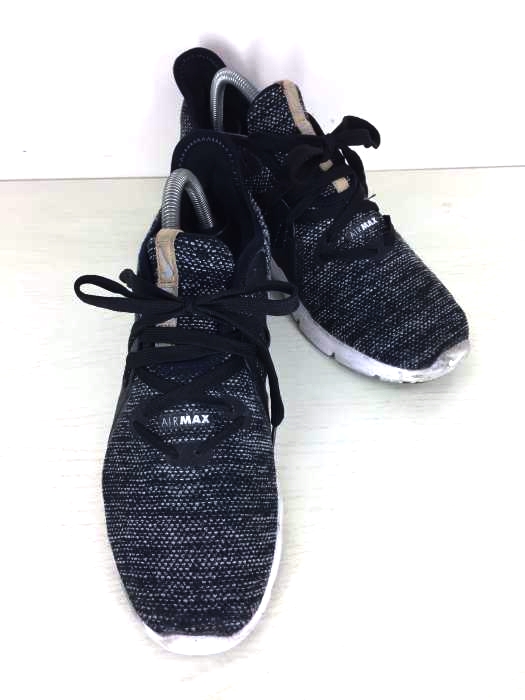 NIKE(ナイキ) AIR MAX SEQUENT 3 エアマックス シークエント 3 メンズ シューズ