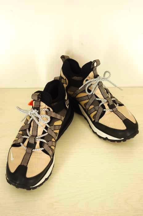 NIKE(ナイキ) AIR MAX 270 BOWFIN メンズ シューズ