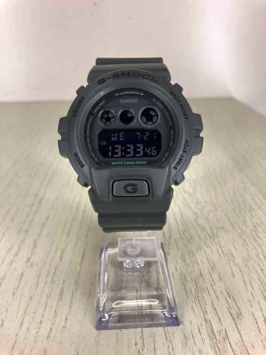 G-SHOCK(ジーショック) クオーツ 時計 メンズ 腕時計