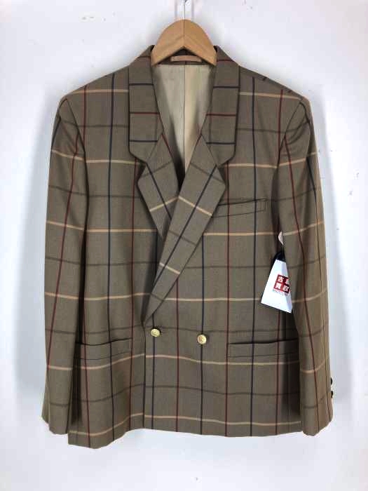 BURBERRYS(バーバリーズ) 90年代 トレンチコート レディース アウター