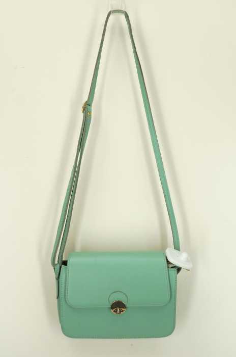 SERENE Dept () ミニショルダーバッグ レディース バッグ