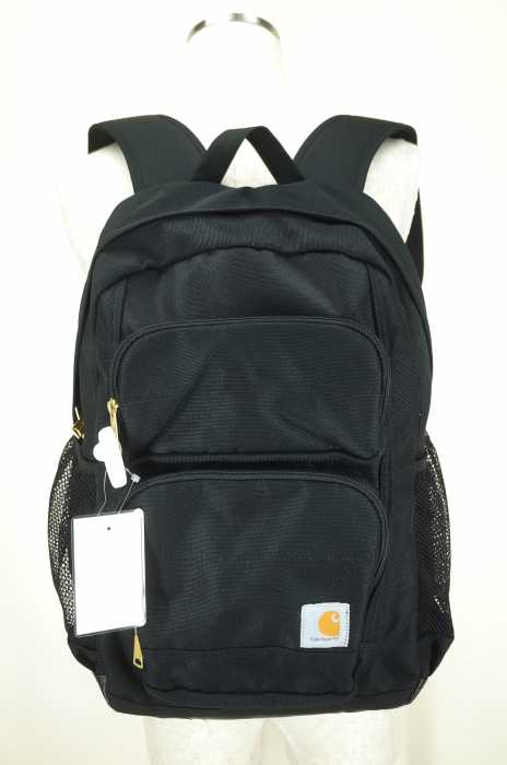 Carhartt （カーハート） STANDARD WORK PACK バックパック リュック メンズ バッグ