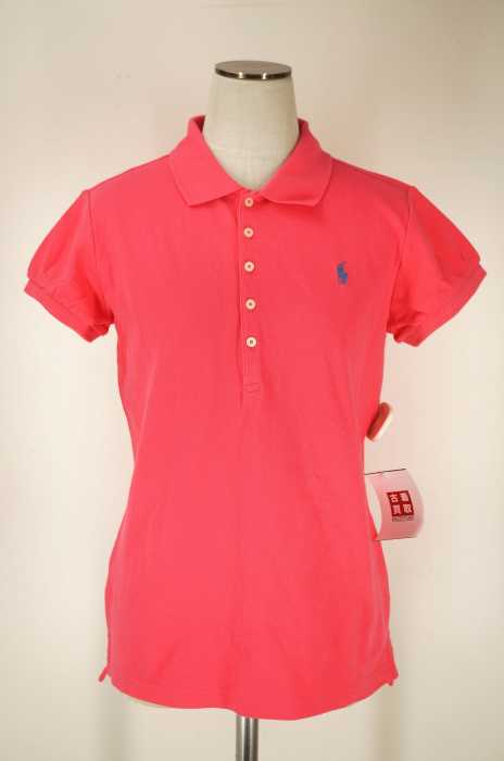 RALPH LAUREN （ラルフローレン） レディース トップス