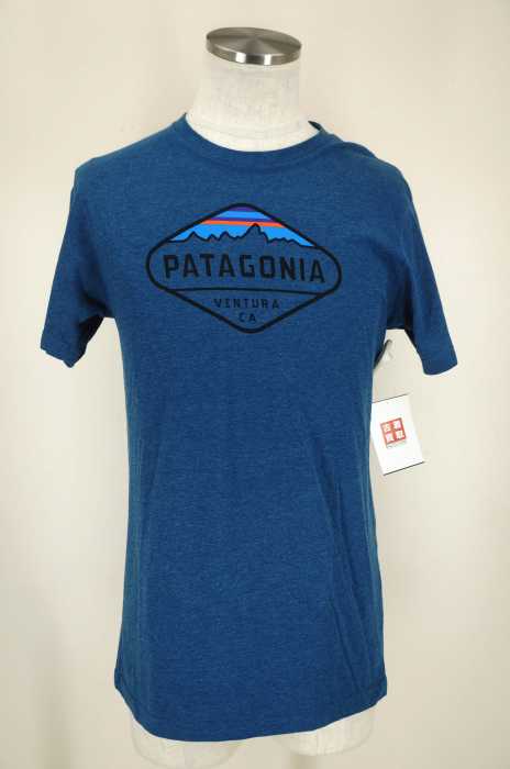 patagonia （パタゴニア） フィッツロイクレスト メンズ トップス