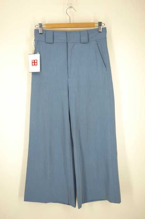 MACPHEE （マカフィー） レディース パンツ