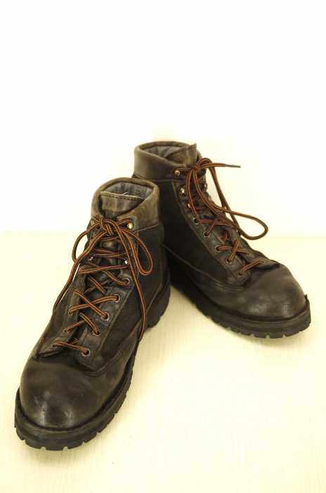 Danner （ダナー） Danner Light メンズ シューズ