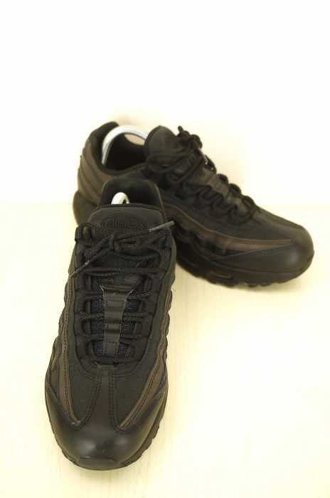 NIKE （ナイキ） AIR MAX 95 PREMIUM SE メンズ シューズ