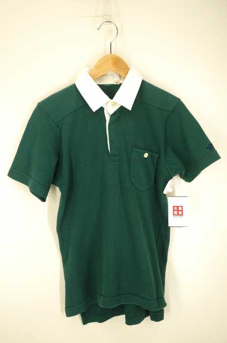 THE NORTH FACE (ザノースフェイス) 茶タグ メンズ トップス