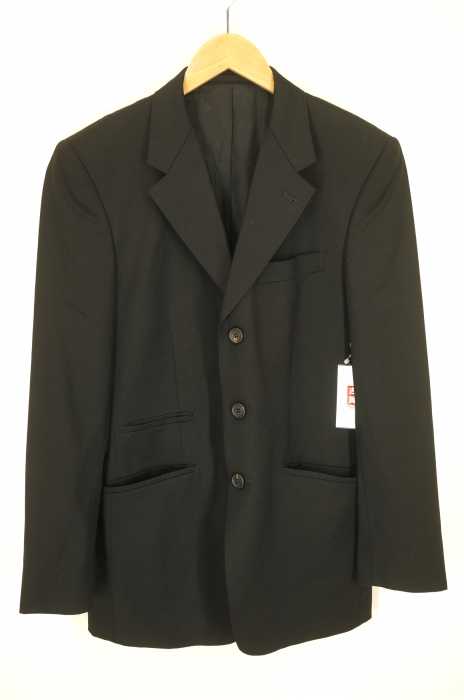 Paul Smith LONDON（ポールスミスロンドン） 3B メンズ アウター