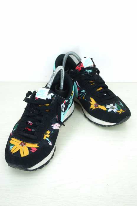 NIKE （ナイキ） AIR PEGASUS 83 PRINT メンズ シューズ