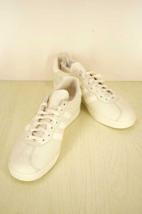 adidas Originals × BEAMS(アディダスオリジナルス ビームス) GAZELLE SUPER メンズ シューズ