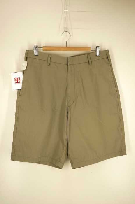 STUSSY （ステューシー） カーゴハーフパンツ メンズ パンツ