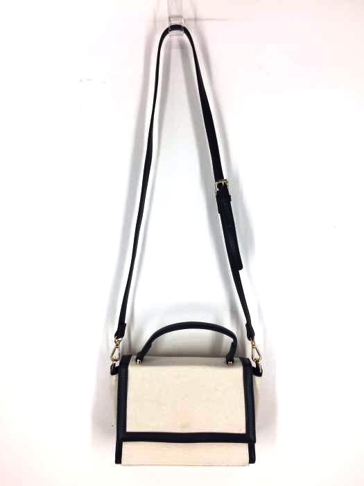 AZUL by moussy（アズールバイマウジー） 2WAY ハンドバッグ　ショルダーバッグ レディース バッグ