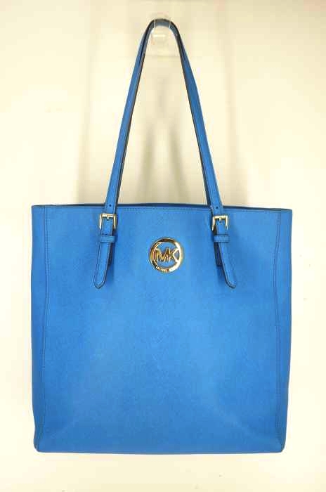 MICHEL KORS（マイケルコース） レザー トートバッグ レディース バッグ