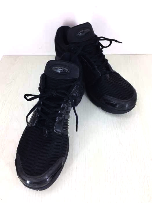 adidas(アディダス) CLIMA COOL 1 クライマクール 1 メンズ シューズ