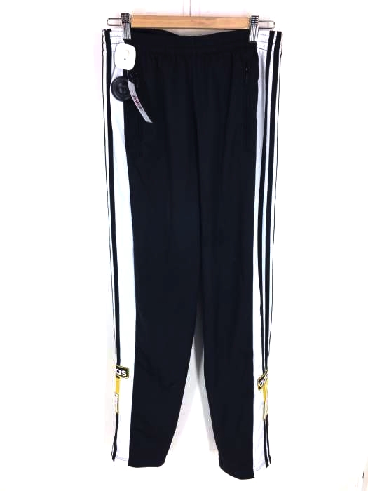 adidas Originals(アディダスオリジナルス) ADIBREAK OG TRACK PANT トラックパンツ メンズ パンツ