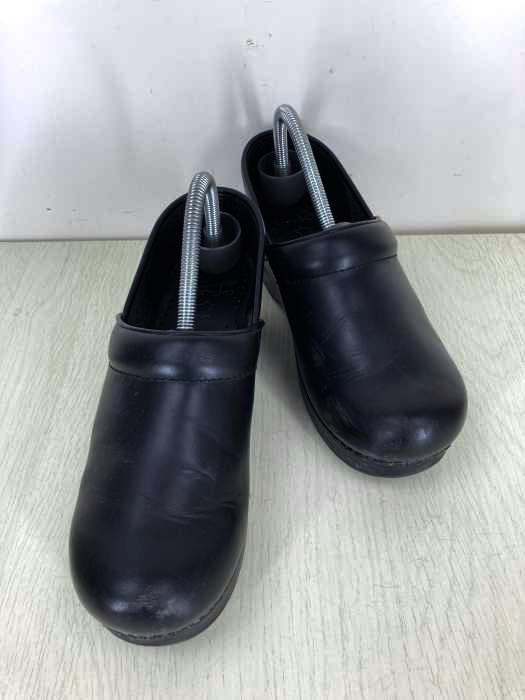 dansko（ダンスコ） サボサンダル レディース シューズ