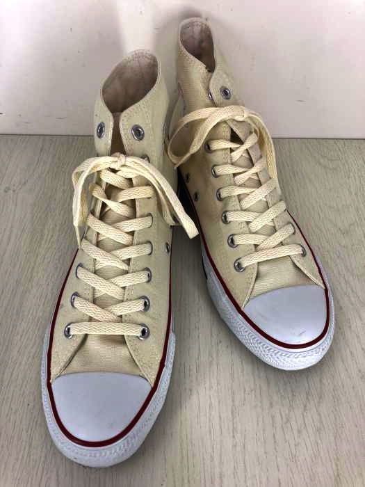 CONVERSE（コンバース） ALL STAR HI オールスターHI メンズ シューズ