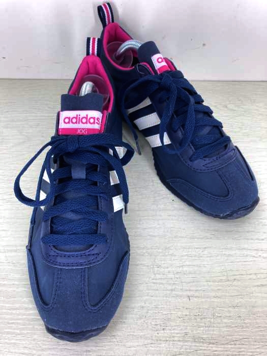 adidas NEO(アディダスネオ) VS JOG レディース シューズ