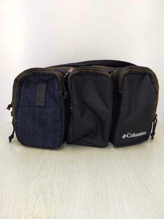 Columbia(コロンビア) バイパーリッジ メンズ バッグ