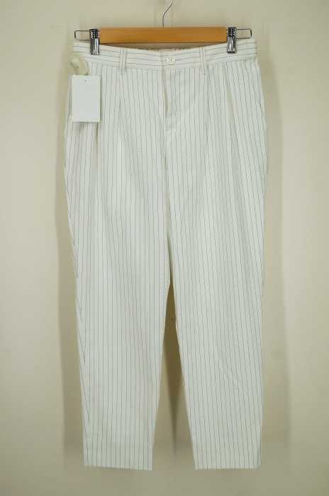 MACKINTOSH PHILOSOPHY (マッキントッシュフィロソフィー) イージースラックスパンツ レディース パンツ