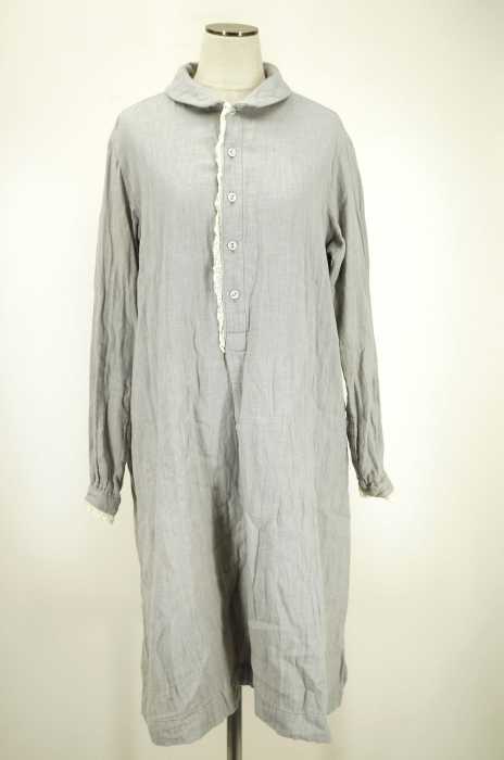 45rpm フォーティーファイブアールピーエム コットンワンピース レディース ワンピース ブランド古着買取販売バズストア