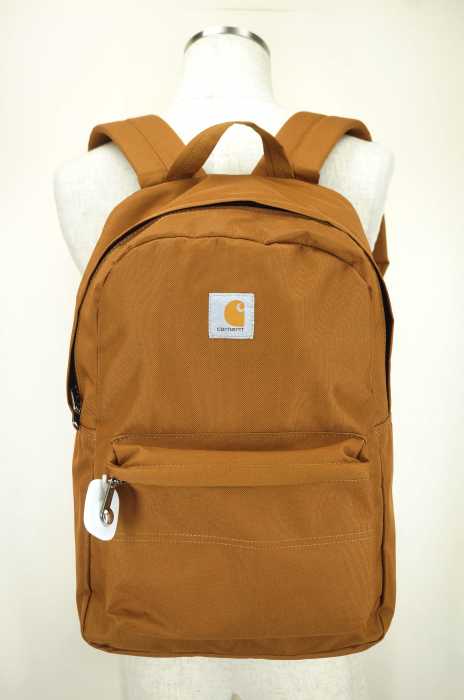 Carhartt (カーハート) バックパック リュック メンズ バッグ