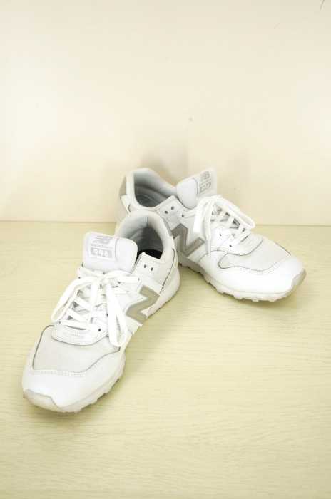NEW BALANCE （ニューバランス） 17SS WR996WM スニーカー レディース シューズ