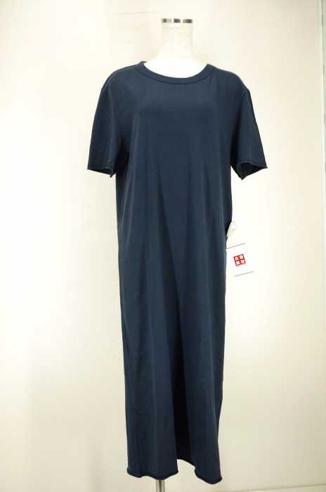 BEAUTY & YOUTH UNITED ARROWS （ビューティーアンドユースユナイテッドアローズ） ロングTEEワンピース レディース ワンピース