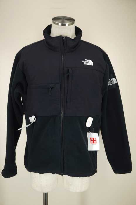 THE NORTH FACE （ザノースフェイス） Denali Jacket　デナリジャケット メンズ アウター