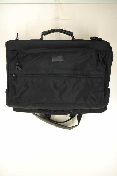 TUMI （トゥミ） ガーメントバッグ メンズ バッグ
