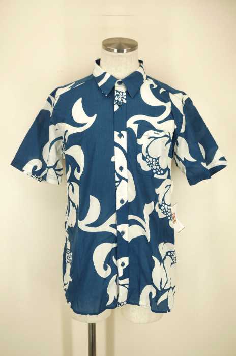 patagonia (パタゴニア) GO TO SHIRT メンズ トップス
