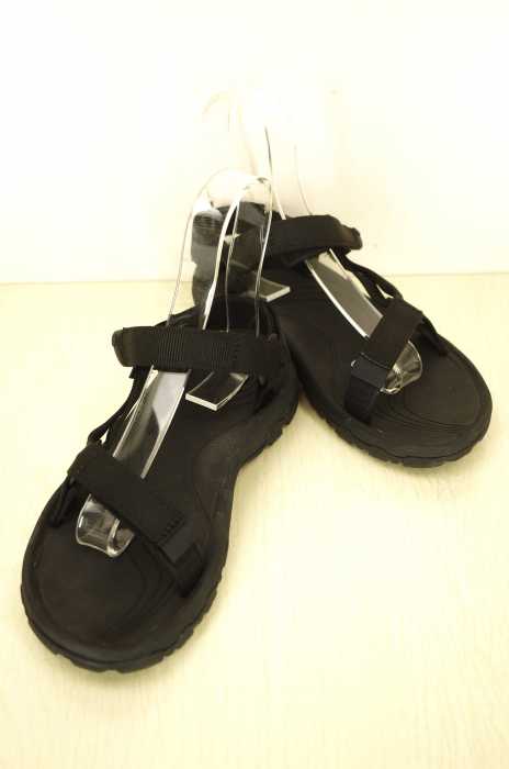 Teva （テバ） HURRICANE XLT レディース シューズ