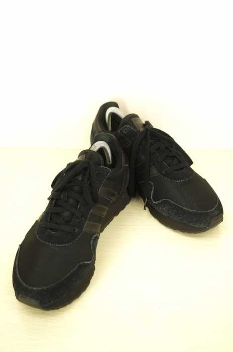 adidas Originals （アディダスオリジナルス） HAVEN メンズ シューズ