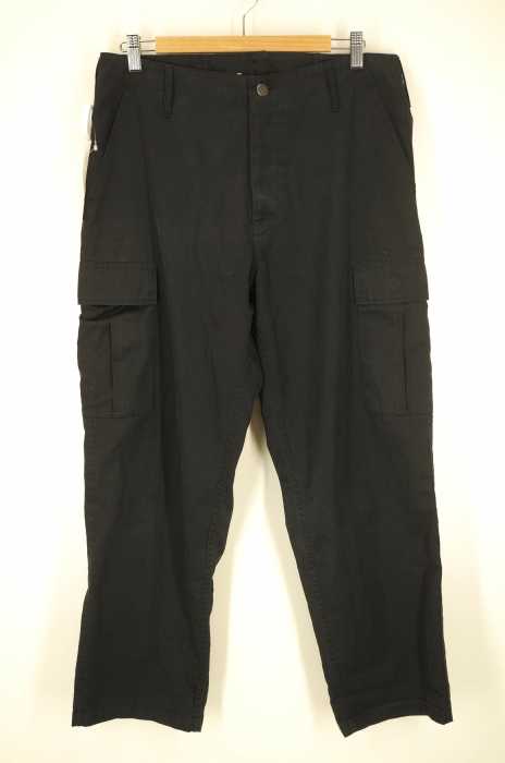 USED （ブランド不明） AM65 TROUSERS メンズ パンツ