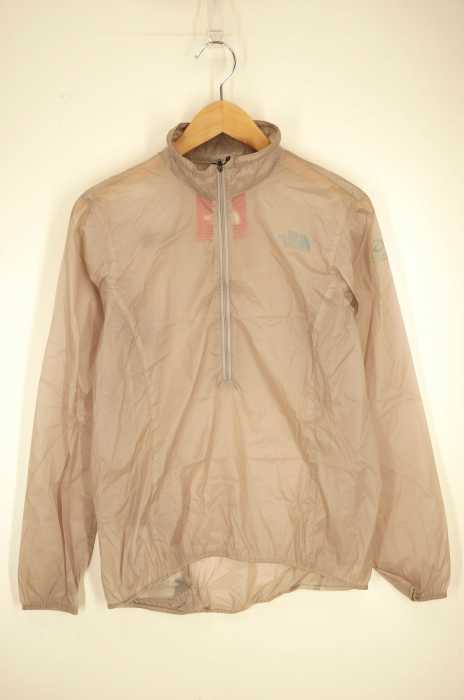 THE NORTH FACE （ザノースフェイス） IMPULSE PULL レディース アウター