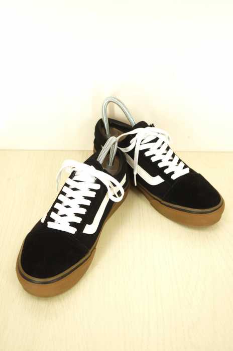 VANS （バンズ ） OLD SCHOOL スニーカー メンズ シューズ